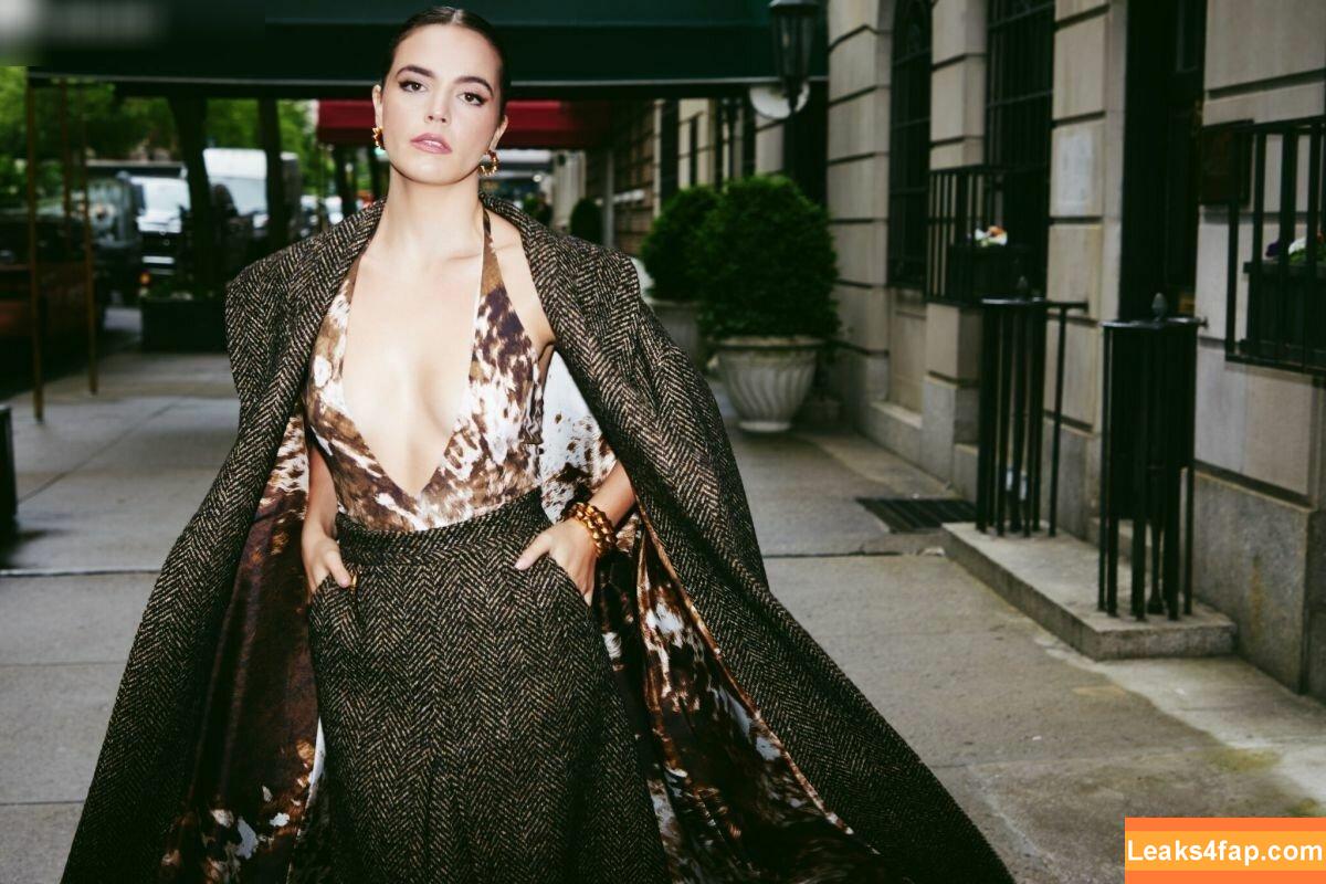 Bailee Madison / baileemadison слитое фото фото #0274