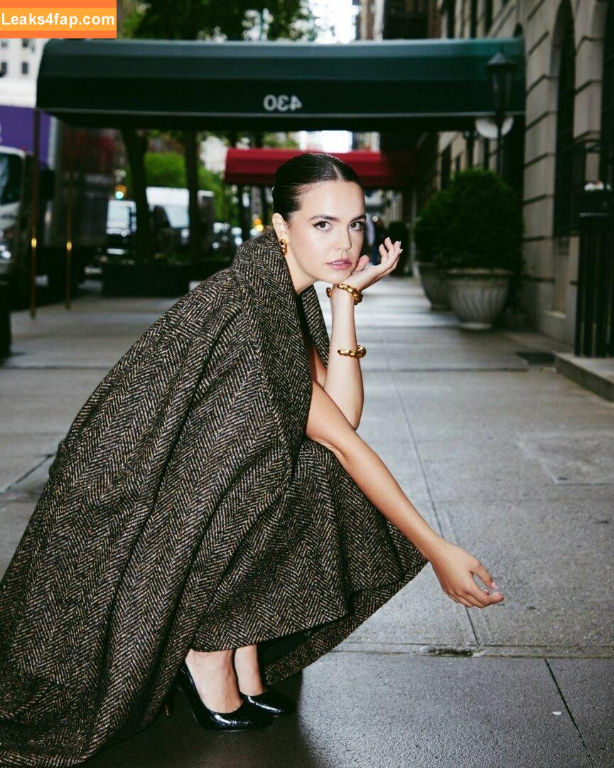Bailee Madison / baileemadison слитое фото фото #0277