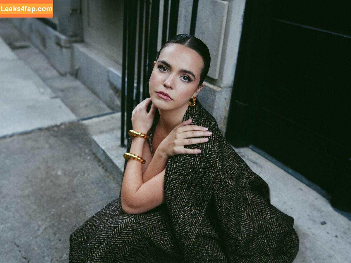 Bailee Madison / baileemadison / bailey_madis0n leaked photo photo #0278