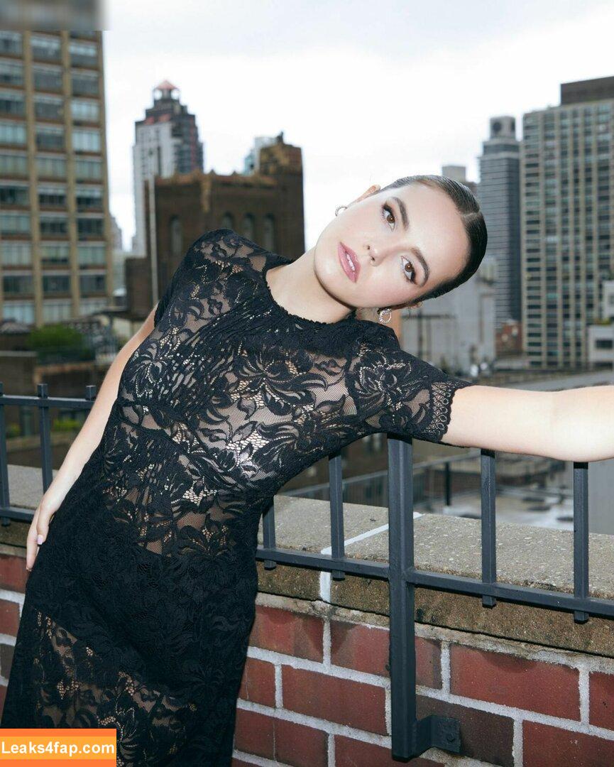 Bailee Madison / baileemadison / bailey_madis0n leaked photo photo #0279