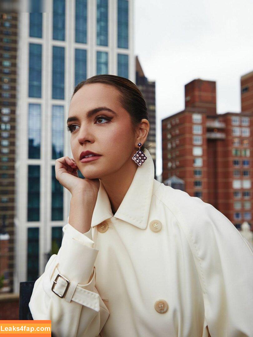 Bailee Madison / baileemadison / bailey_madis0n leaked photo photo #0282