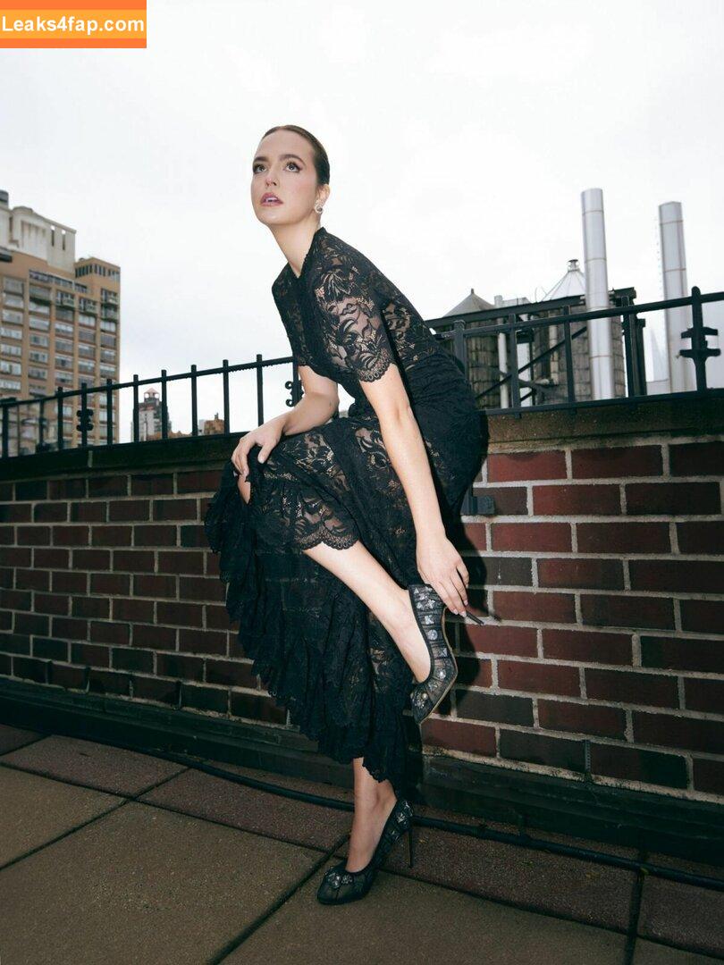 Bailee Madison / baileemadison / bailey_madis0n leaked photo photo #0283