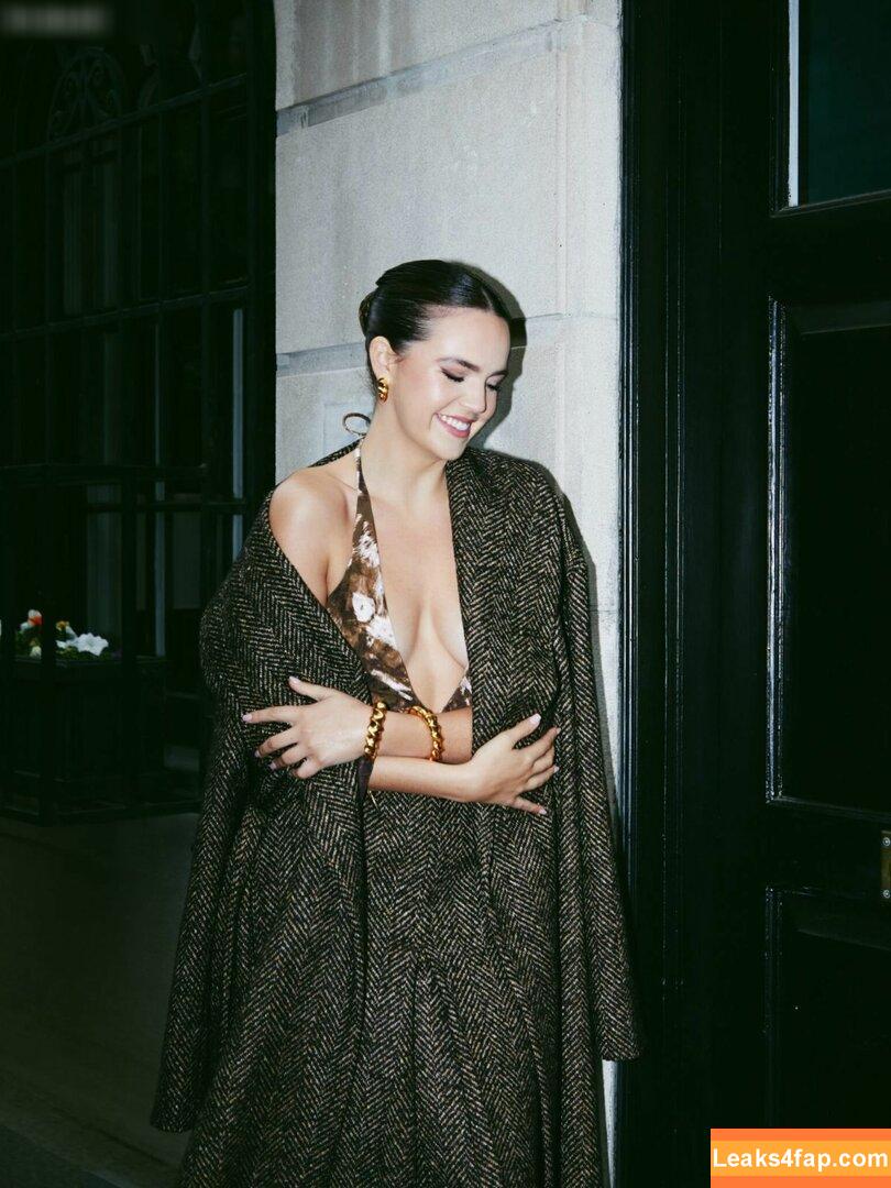 Bailee Madison / baileemadison / bailey_madis0n leaked photo photo #0284