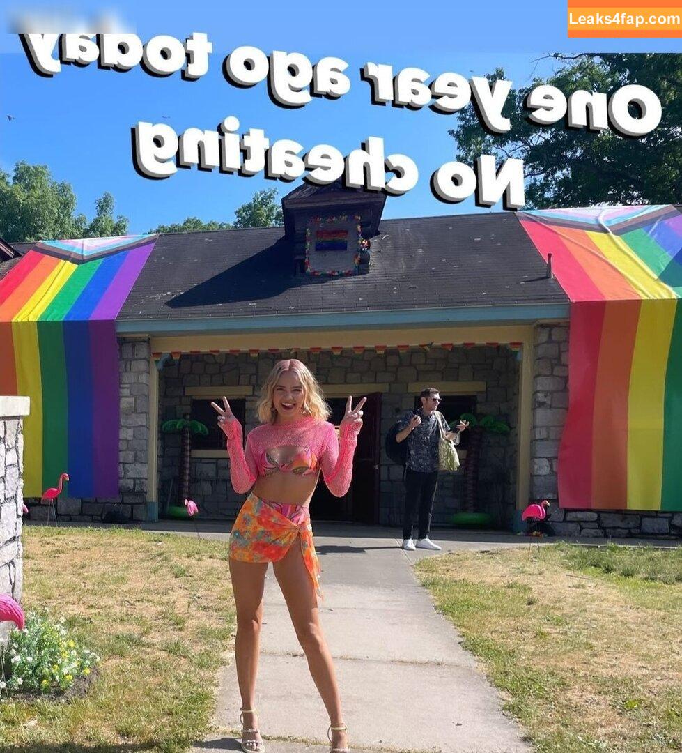 Bailee Madison / baileemadison / bailey_madis0n leaked photo photo #0288