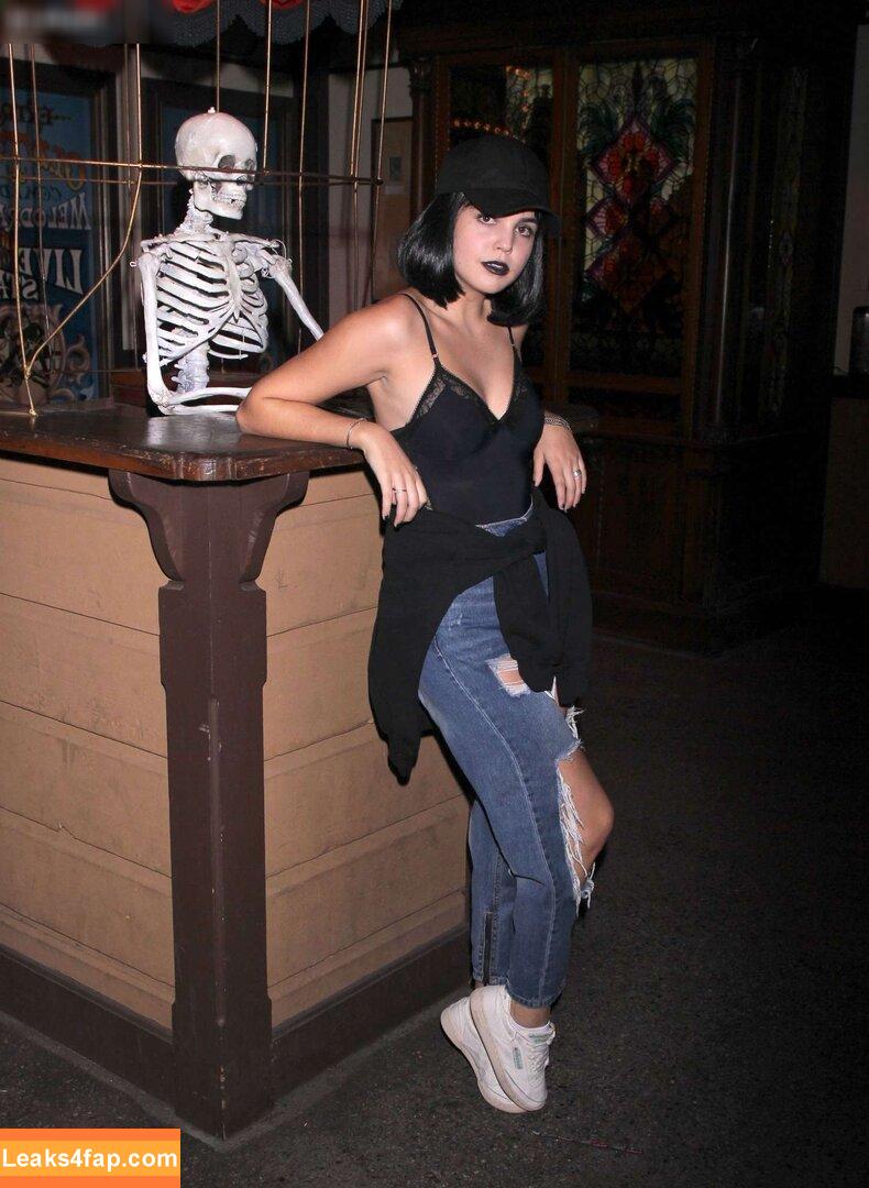 Bailee Madison / baileemadison / bailey_madis0n leaked photo photo #0294