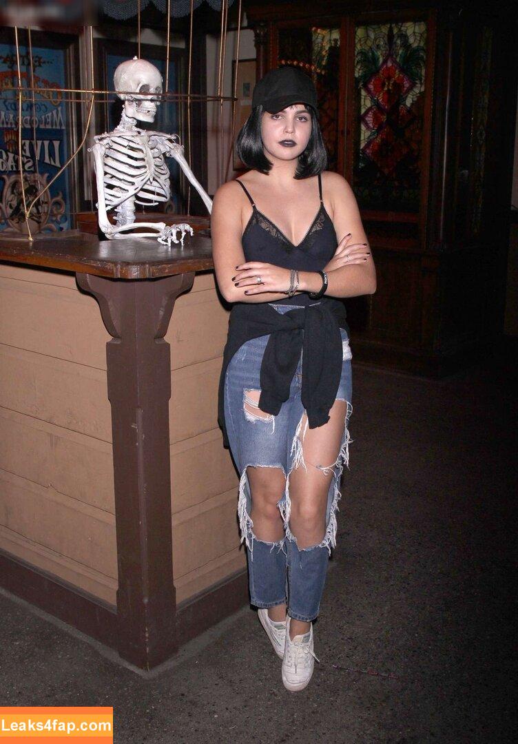 Bailee Madison / baileemadison / bailey_madis0n leaked photo photo #0296