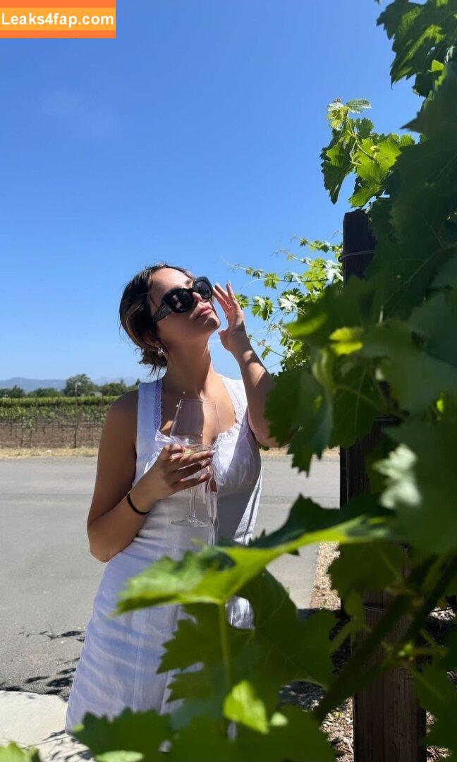 Bailee Madison / baileemadison / bailey_madis0n слитое фото фото #0314