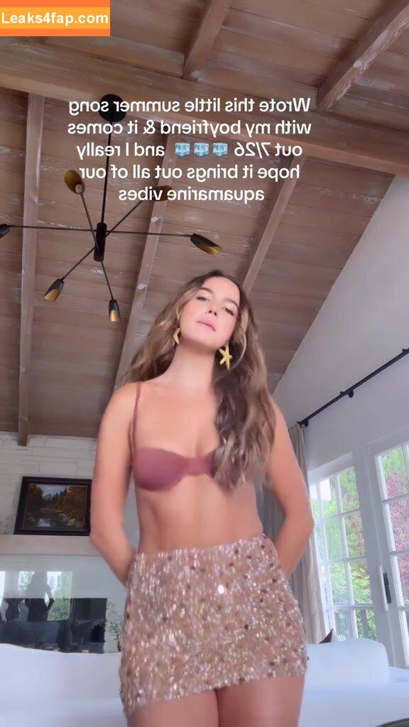 Bailee Madison / baileemadison / bailey_madis0n слитое фото фото #0329