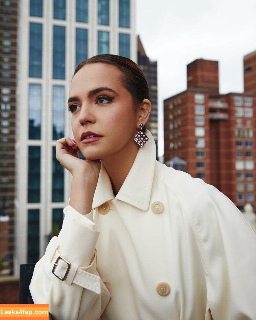 Bailee Madison / baileemadison / bailey_madis0n leaked photo photo #0443