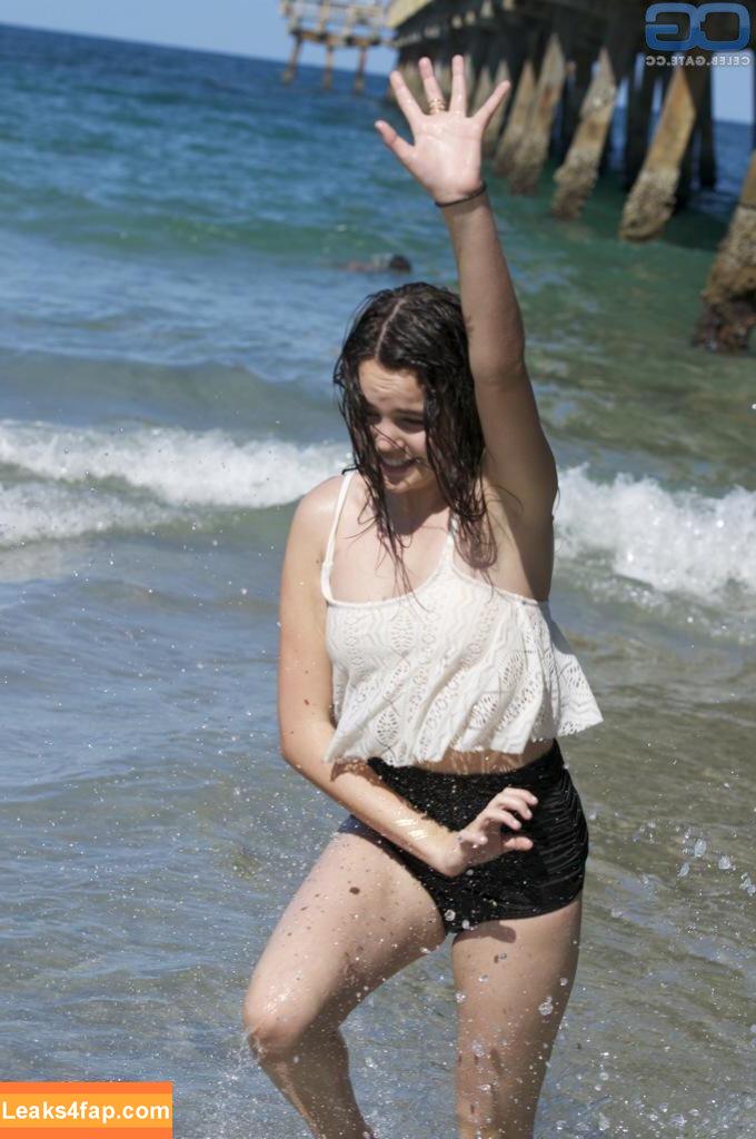 Bailee Madison / baileemadison / bailey_madis0n leaked photo photo #0529