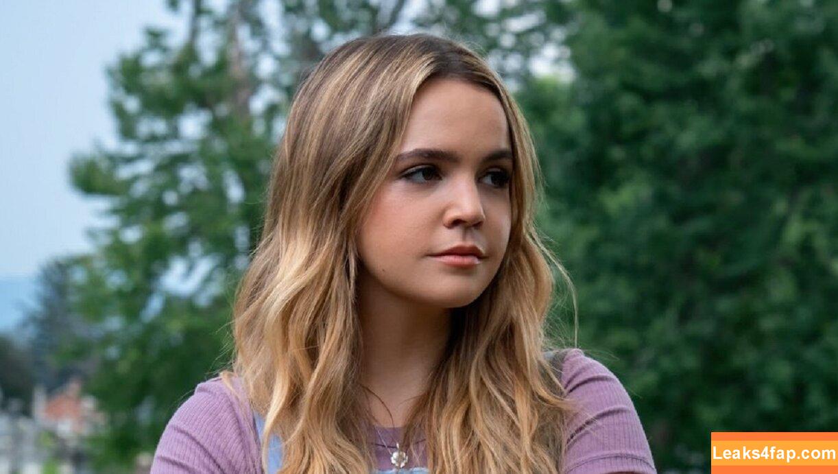 Bailee Madison / baileemadison / bailey_madis0n leaked photo photo #0536