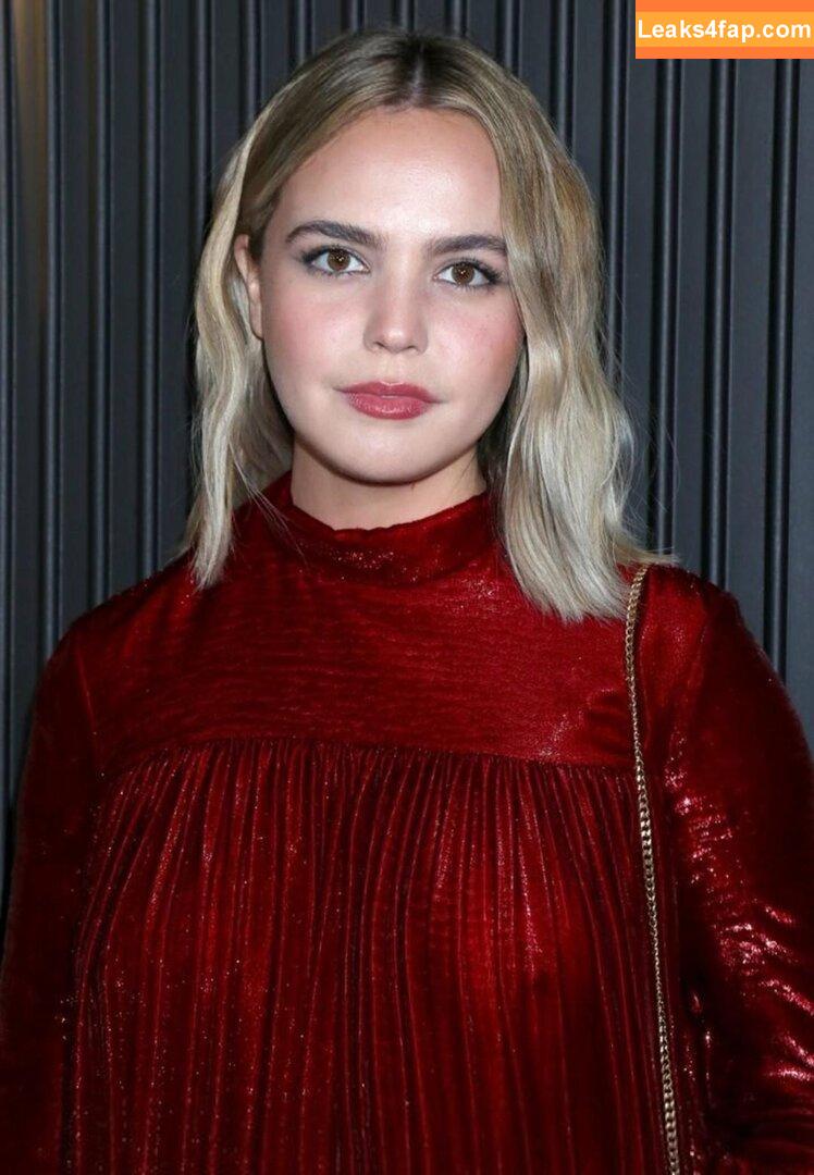 Bailee Madison / baileemadison / bailey_madis0n leaked photo photo #0541