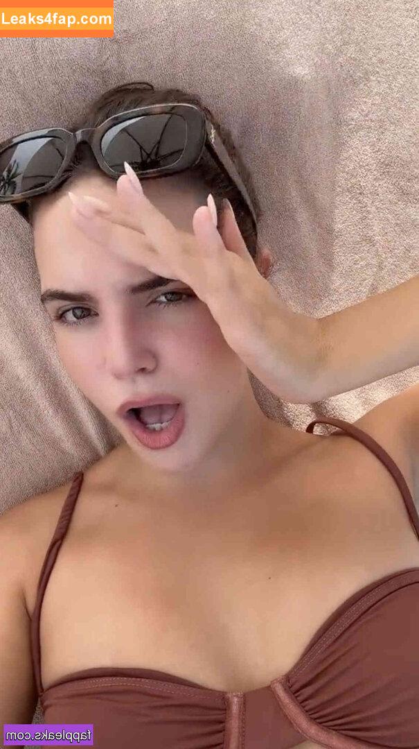 Bailee Madison / baileemadison / bailey_madis0n leaked photo photo #0542