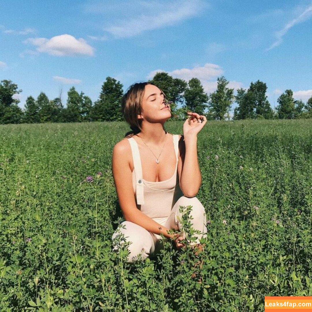 Bailee Madison / baileemadison / bailey_madis0n leaked photo photo #0544