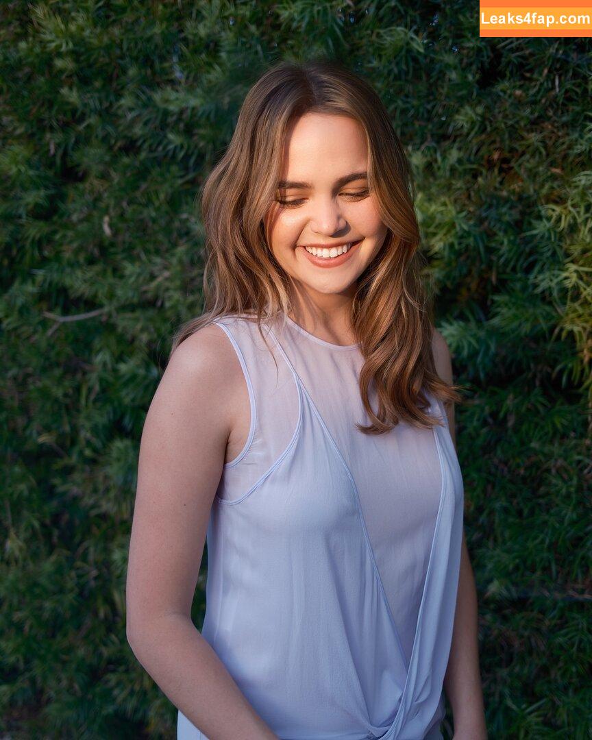 Bailee Madison / baileemadison / bailey_madis0n leaked photo photo #0552