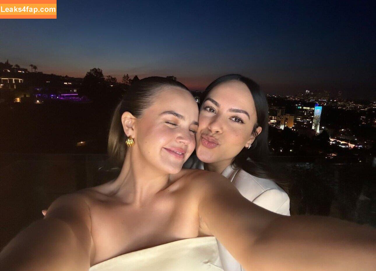 Bailee Madison / baileemadison / bailey_madis0n leaked photo photo #0560