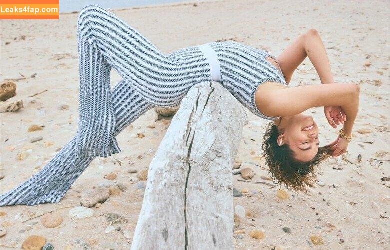 Bailee Madison / baileemadison / bailey_madis0n слитое фото фото #0580