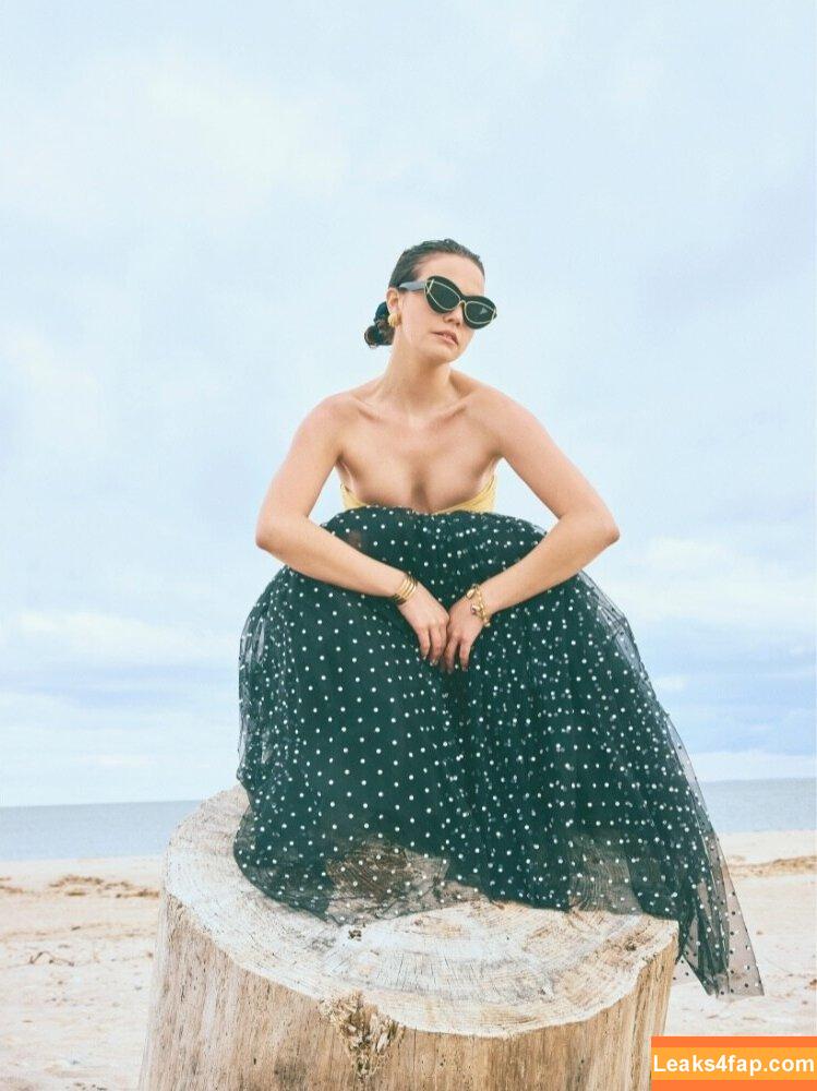 Bailee Madison / baileemadison / bailey_madis0n слитое фото фото #0581