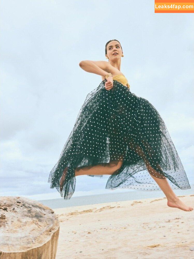 Bailee Madison / baileemadison / bailey_madis0n слитое фото фото #0582