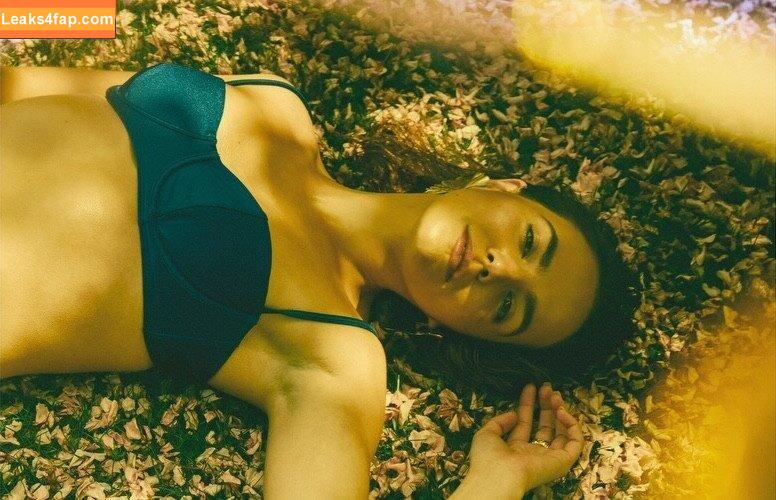 Bailee Madison / baileemadison / bailey_madis0n слитое фото фото #0584