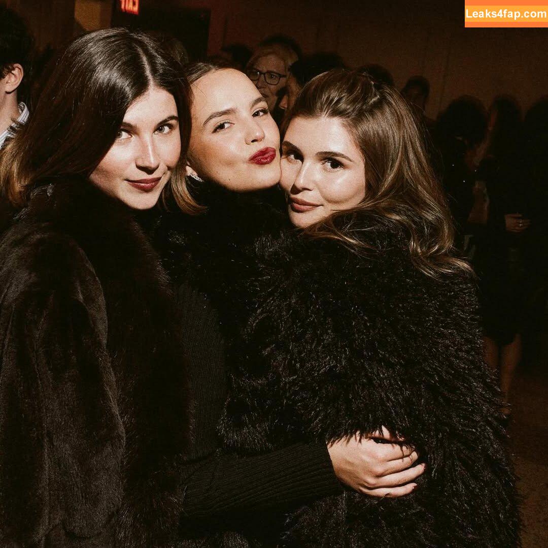 Bailee Madison / baileemadison / bailey_madis0n leaked photo photo #0586