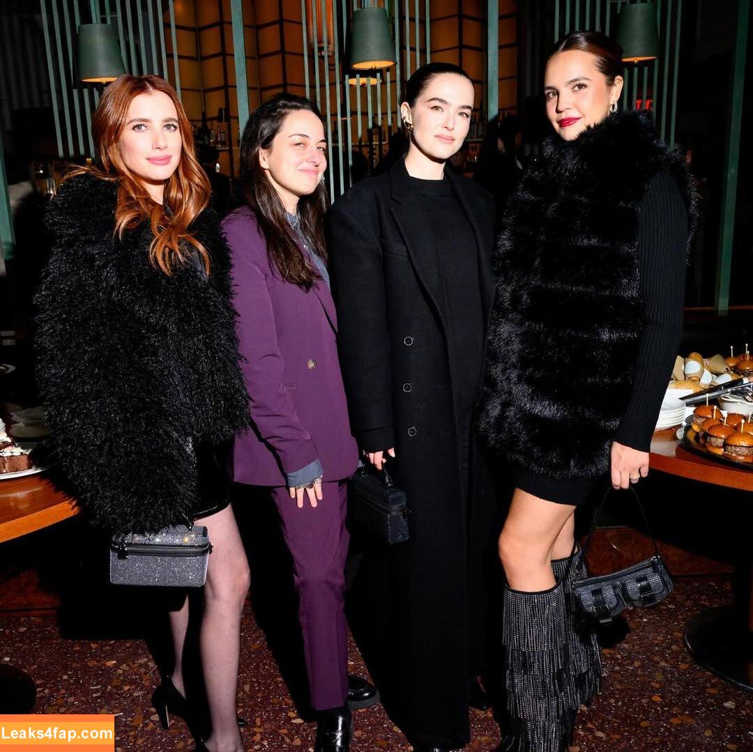 Bailee Madison / baileemadison / bailey_madis0n leaked photo photo #0587