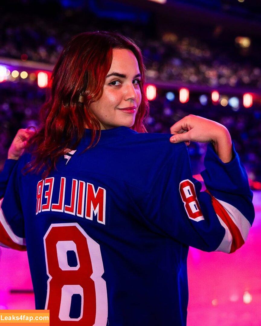 Bailee Madison / baileemadison / bailey_madis0n leaked photo photo #0588