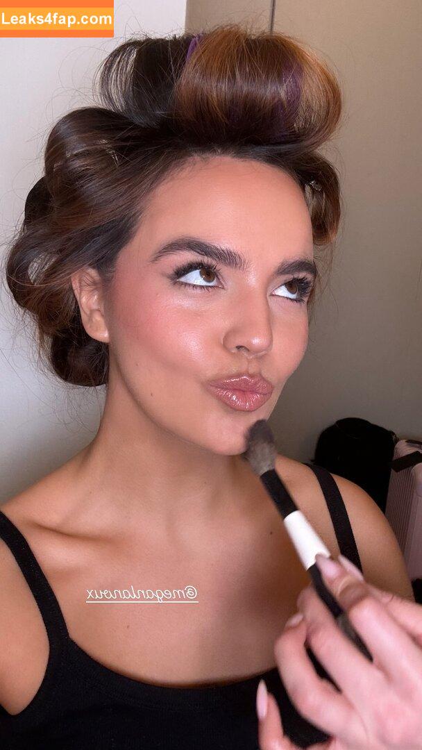 Bailee Madison / baileemadison / bailey_madis0n leaked photo photo #0591