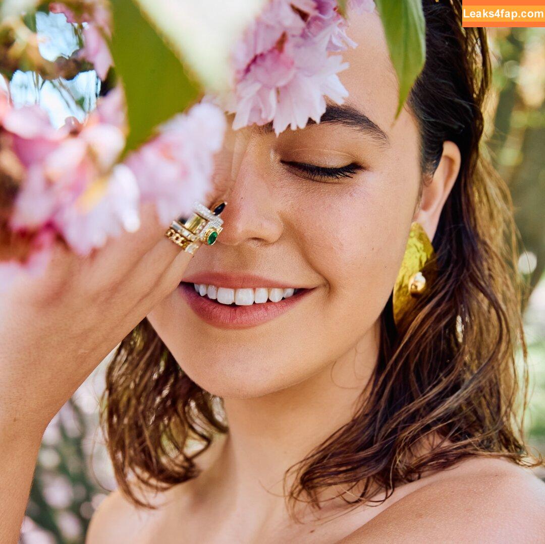 Bailee Madison / baileemadison / bailey_madis0n leaked photo photo #0593