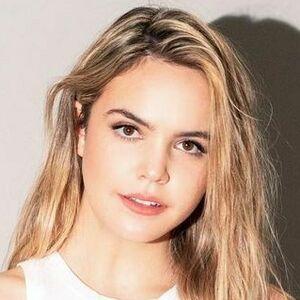 Bailee Madison photo #0004
