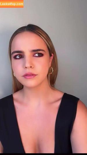 Bailee Madison photo #0009