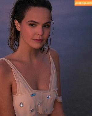 Bailee Madison photo #0019