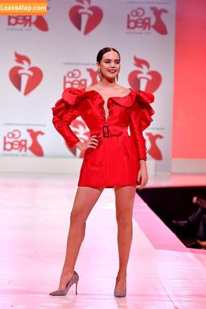 Bailee Madison photo #0053