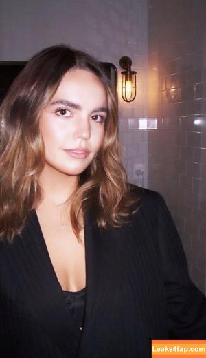 Bailee Madison photo #0079
