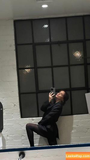 Bailee Madison photo #0084