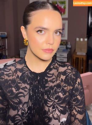 Bailee Madison photo #0095