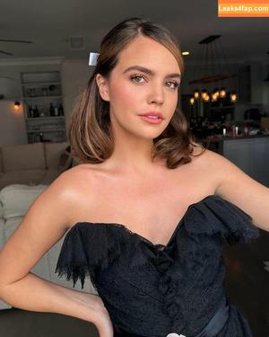 Bailee Madison photo #0098