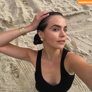 Bailee Madison photo #0100