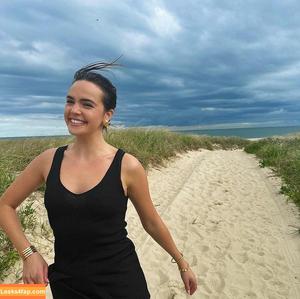 Bailee Madison photo #0102