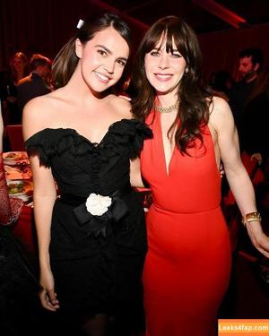 Bailee Madison photo #0104
