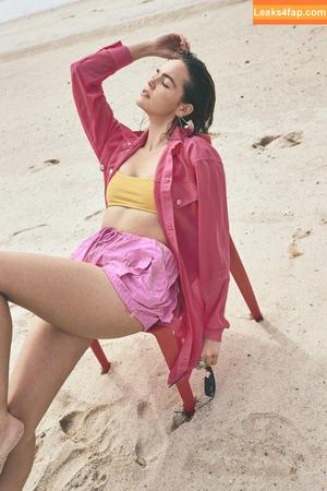 Bailee Madison photo #0108