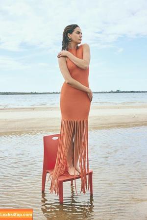 Bailee Madison photo #0112