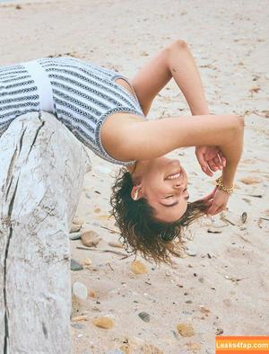 Bailee Madison photo #0113