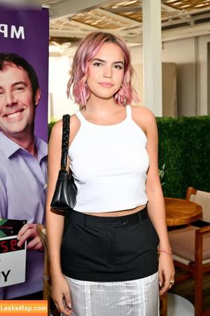 Bailee Madison photo #0144