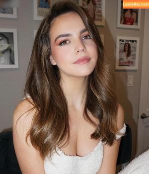 Bailee Madison photo #0146