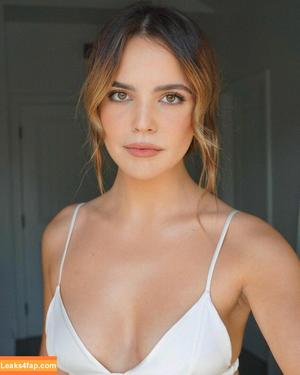 Bailee Madison photo #0190