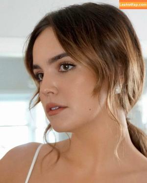 Bailee Madison photo #0226