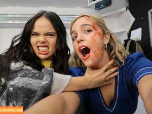 Bailee Madison photo #0228