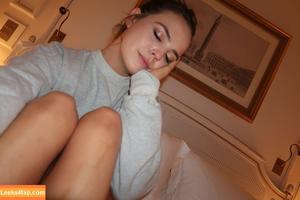 Bailee Madison photo #0231