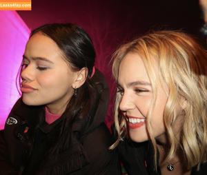 Bailee Madison photo #0232